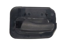 BLIC 6010-04-004409TP