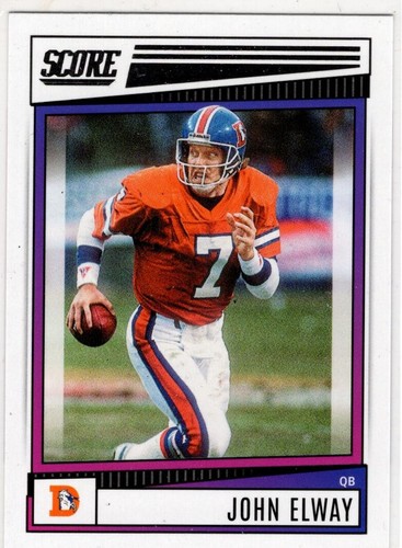 2022 panini score football - panini,