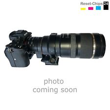 Toner Chip passt für HP Color