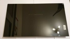 T1034 Original Glasscheibe