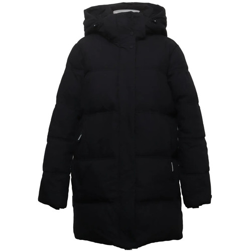 Khujo wintermantel damen - wintermantel,,