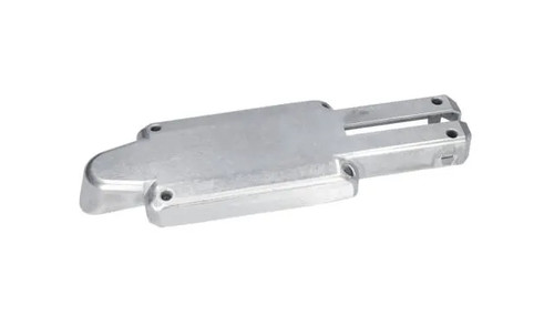 Bosch bodenwanne 3605500092 - bosch,