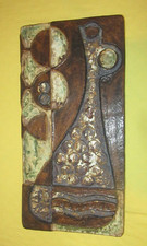 Schäffenacker - h.f.,