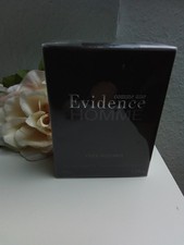 Parfum Comme une Evidence
