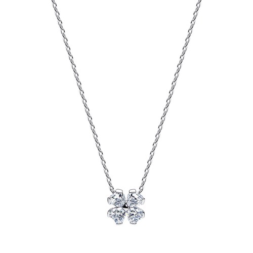 Pandora schmuck silber - pandora,