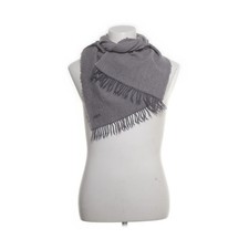 JOOP!, Schal, Unisex