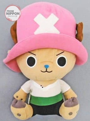 Chopper super dx - chopper,