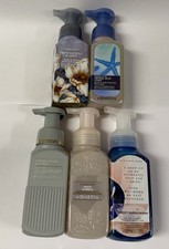 Herbst Sorten - Bath and Body