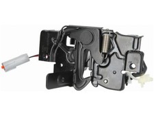 SCHLOSS MOTORHAUBE MAZDA 6 GG 02-07 GY 02-08