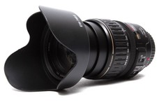 Canon EF 28-135mm IS USM f/3.5-5.6 Reise Zoom Tele Objektiv für Canon EOS ....