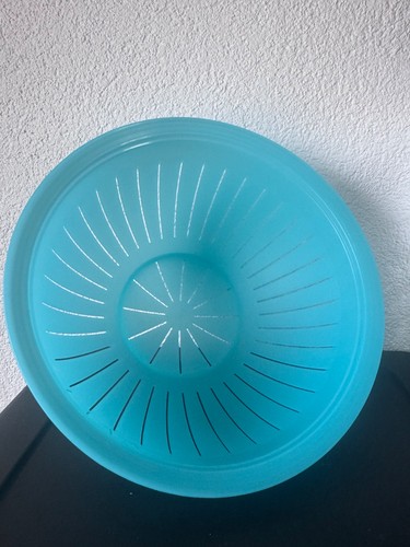 Tupperware junge welle - tupperware,
