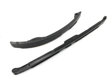 Yamaha Yzf R1 RN09 [2003] - Steuerketten Diaspannung Eisenbahn