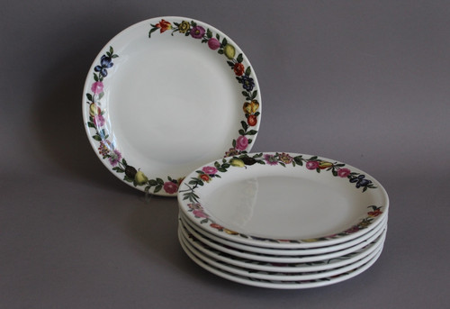 Limoges porcelaine paris - porcelaine,
