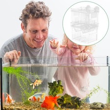  2 Pack Brutkasten Braten