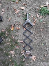 Gesipa Scherennietgerät Blindnieten-Nietwerkzeug