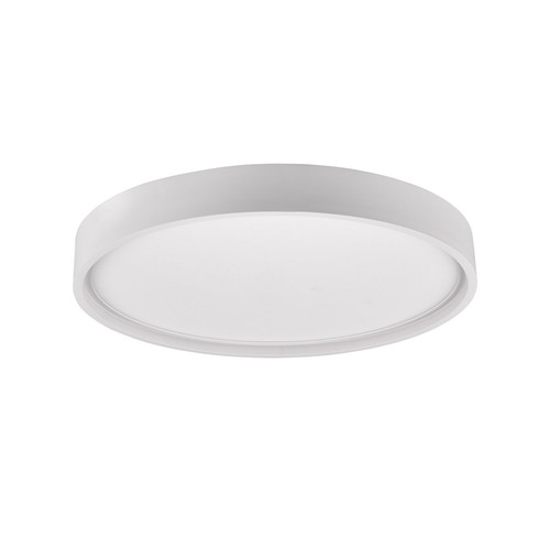 Trio lighting doha - trio,