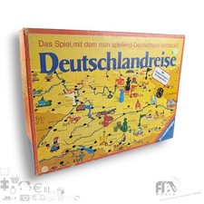 Ravensburger 60150036 -