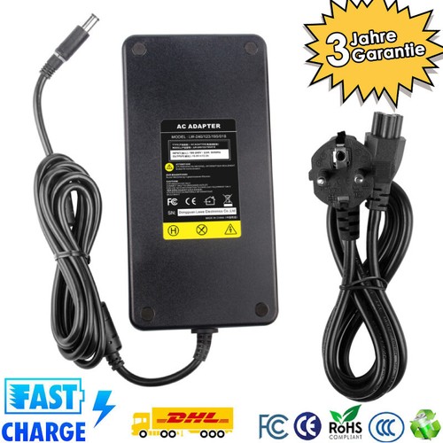 240w ladegerät ladekabel - 240w,