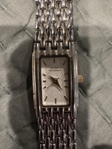 Vintage gloria vanderbilt - gloria,