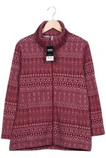 elkline Sweater Damen