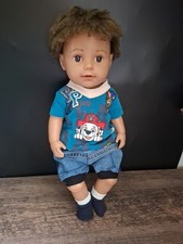 Upcycling Anziehsachen für