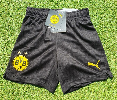 Borussia dortmund short kurze - borussia,