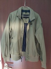 Blauer USA Herren Jacke