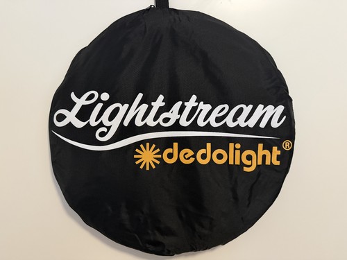 Dedolight lightstream - dedolight,