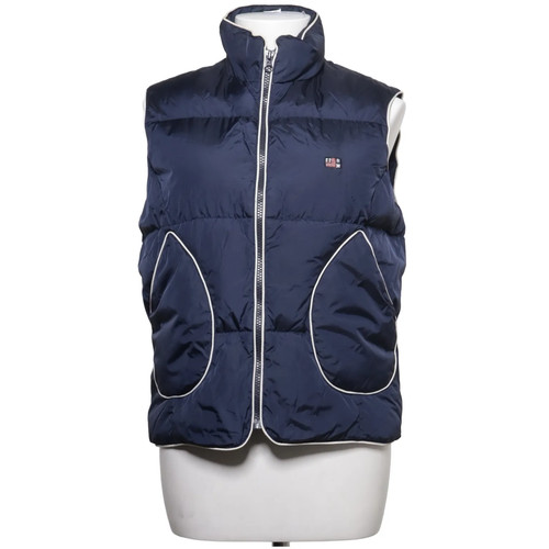 River woods outdoor weste - outdoor,