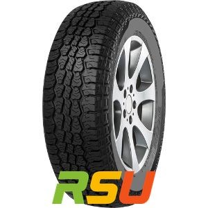 Imperial ecosport xl - ecosport,