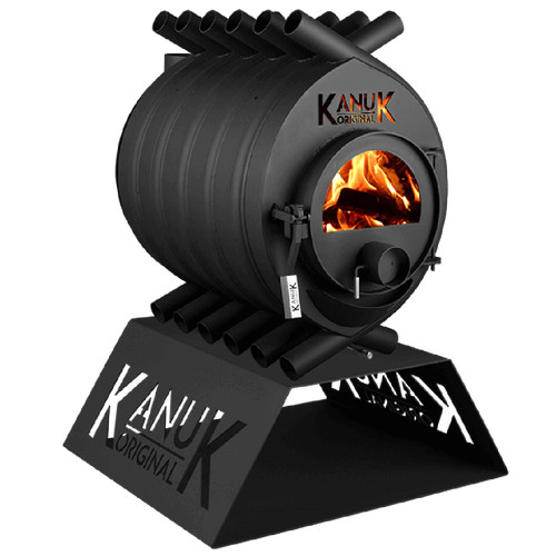Kanuk original kw - kanuk®, 22