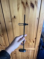 Original GPU stander Of Suprim X