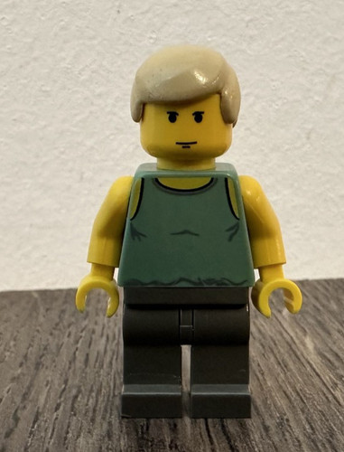 Lego minifigur star wars - lego,