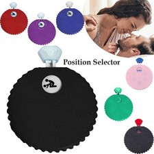 Paar Spiel Positionen Auswahl