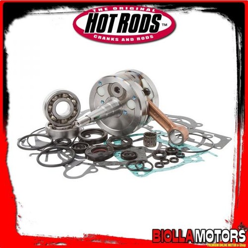 Cbk0014 kit motorwelle - cbk0014, hot