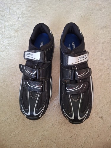 Mountainbike schuhe mit - schuhe, click