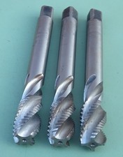 1 Böllhoff HELICOIL HSS