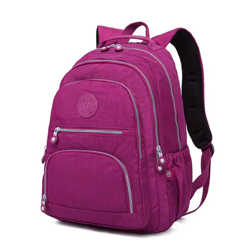 Tegaote schulrucksack schüler - schulrucksack,