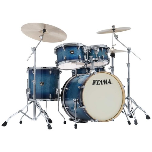 Tama cl50r bab superstar - -,