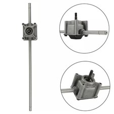 Nahtlose Installation Ersatz