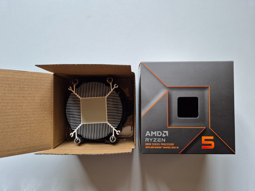 Amd wraith stealth cpu kühler - amd,