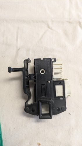 Waschmaschine indesit iwe - ,