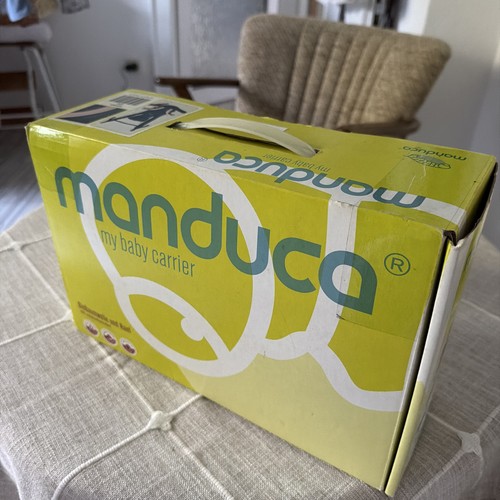 Manduca baby und kinder - und,