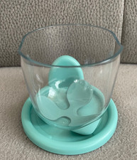 Tupperware Oceano