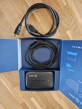 Elgato Game Capture HD60 S