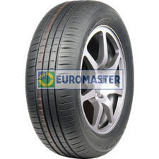 Sommerreifen LINGLONG 175/70 R