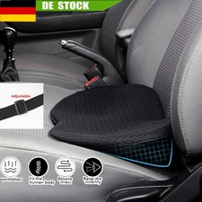 Sitzkissen Keilkissen Auto