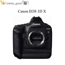 Canon eos 1 - canon, x