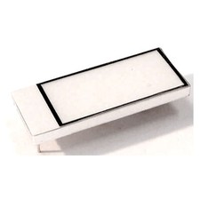 Display Elektronik LED Hintergrundbeleuchtung 3,1V 20mA RGB