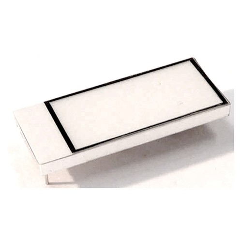 Display elektronik led - display,